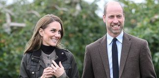 英国央行或将维持基准利率4%不变|威廉与凯特乔迁新居,举办答谢派对