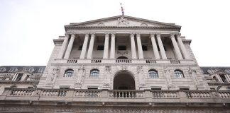 英国250万套房,5年涨价超过10万镑|英央行上调存款保障|凯特参加一战停战纪念日活动