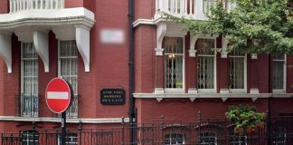 身价千万的房东被罚退还租客数万镑租金,法官当场训斥:你根本不懂英国房东法!