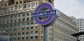 在伦敦伊丽莎白沿线租房要花多少钱?真实成本大揭秘!
