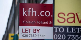 伦敦邦德街零售租金问鼎全球!大曼彻斯特启动10亿镑公共投资基金!英顶级庄园3,500万镑指导价售出!