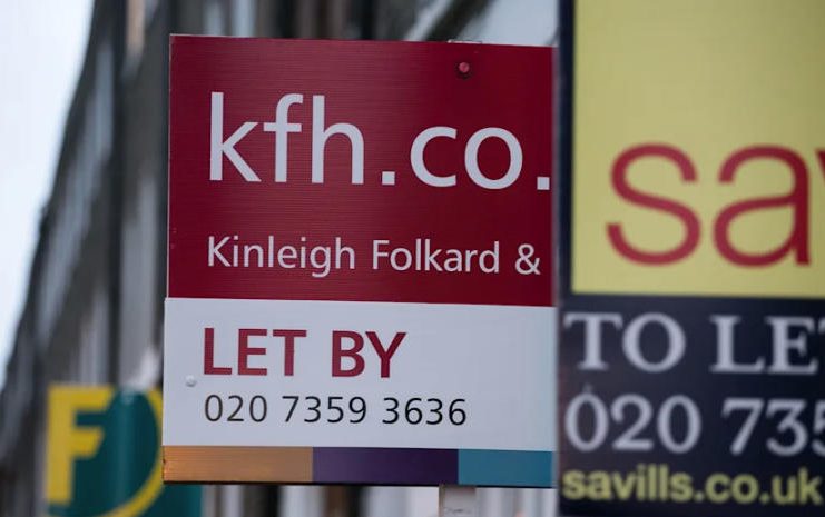 伦敦邦德街零售租金问鼎全球!大曼彻斯特启动10亿镑公共投资基金!英顶级庄园3,500万镑指导价售出!