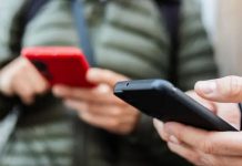 英国秋季预算增税260亿英镑!新增豪宅税,电动汽车消费税!现场状况频发,内容提前遭泄露…