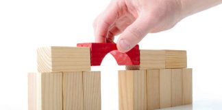 因高价折扣,英国房主纷纷来伦敦市中心“薅羊毛”?