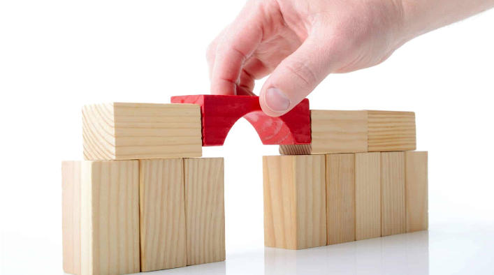 因高价折扣,英国房主纷纷来伦敦市中心“薅羊毛”?