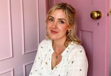 他们翻新老宅赚了近15万镑,为何多数英国年轻人却说“学不了”?