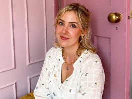 他们翻新老宅赚了近15万镑,为何多数英国年轻人却说“学不了”?