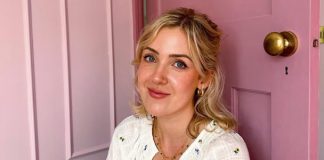 他们翻新老宅赚了近15万镑,为何多数英国年轻人却说“学不了”?