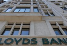 伦敦主导全英房价增长!劳埃德银行成英国最大私人房东之一!英国或遇十年最严重流感疫情!