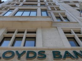 伦敦主导全英房价增长!劳埃德银行成英国最大私人房东之一!英国或遇十年最严重流感疫情!