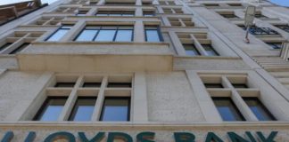 伦敦主导全英房价增长!劳埃德银行成英国最大私人房东之一!英国或遇十年最严重流感疫情!