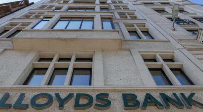 伦敦主导全英房价增长!劳埃德银行成英国最大私人房东之一!英国或遇十年最严重流感疫情!