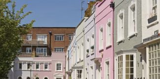 英国秋季预算中增税或成定局!伦敦PCL租金收益率逼近20年高点!房贷利率下跌!