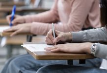 移民新政:有犯罪记录被拒签,学生签生活费提高|英国被敦促重启“黄金签证”