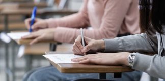 移民新政:有犯罪记录被拒签,学生签生活费提高|英国被敦促重启“黄金签证”