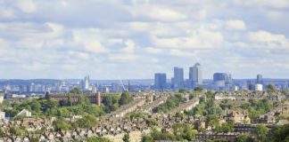 英国租客请注意:《租客权利法》明年五一正式生效!