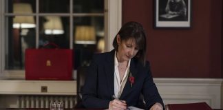 英国2025秋季预算:房产税大洗牌?七大潜在改革一次看懂