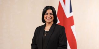 英国重磅移民改革:工签5年永居时代即将结束?合法居住10年换永居的路线被废除?