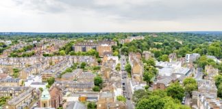 英格兰最顶尖的学区花落谁家?伦敦包揽第一第二!