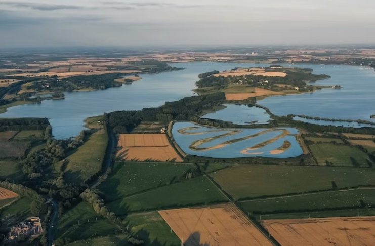 秋季预算倒计时:200万镑以上“二套房”拟收豪宅税?英国现金ISA年度上限拟从2万镑砍到1.2万?