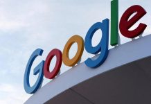 英国圣诞节前降息或已成定局!谷歌DeepMind加码英国人工智能!查尔斯再次打破“王室传统”!