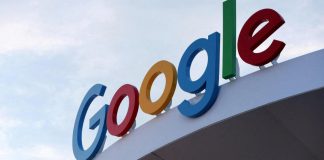 英国圣诞节前降息或已成定局!谷歌DeepMind加码英国人工智能!查尔斯再次打破“王室传统”!