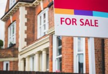 2026年英国房地产市场前瞻!房价和利率如何变化?关键数据给你答案~