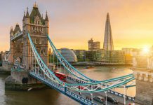 《租客权利法案》要来了,学生却可能最先“被牺牲”?