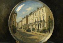 英国房价未来五年涨20%|英国投30亿镑升级公交系统|英多所大学停招滞留高风险地区学生