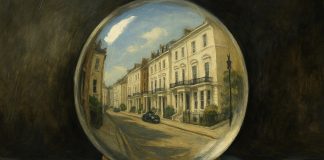 英国房价未来五年涨20%|英国投30亿镑升级公交系统|英多所大学停招滞留高风险地区学生