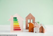 2026年,英国房东变天了!出租规则全面重写的一年