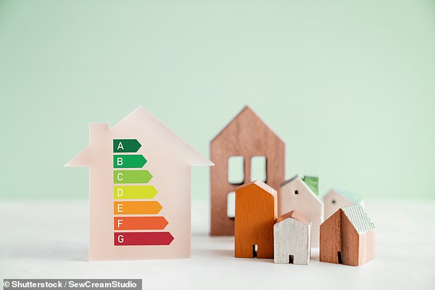 2026年,英国房东变天了!出租规则全面重写的一年