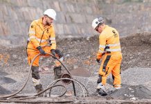 英国确认出租房EPC能效新截止期限,发布住宅节能新计划|通胀回升或推迟英国降息进程