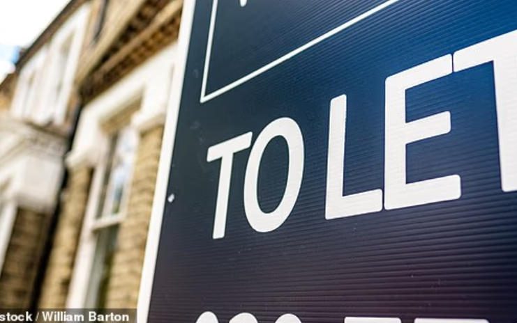 2026年,英国购房出租市场迎来“分水岭”,几大巨变需要关注!