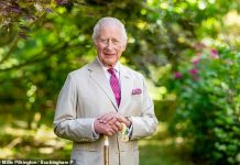 圣诞节后英购房活动大幅反弹!UCL管院扩建金丝雀码头校区!查尔斯国王进军婚庆市场!