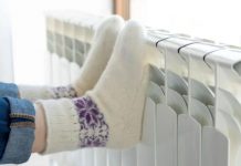 英国通胀率意外上升!伦敦人近九年才能攒够首付!贝克汉姆回应大布!