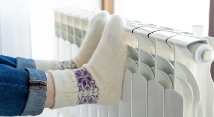 英国通胀率意外上升!伦敦人近九年才能攒够首付!贝克汉姆回应大布!