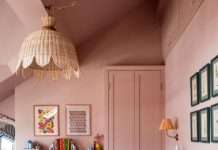 买房时常听人说房子“底子好”,“底子好”到底是个啥?