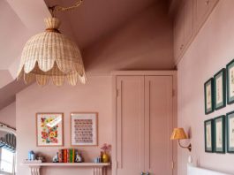 买房时常听人说房子“底子好”,“底子好”到底是个啥?