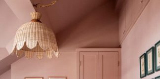 买房时常听人说房子“底子好”,“底子好”到底是个啥?