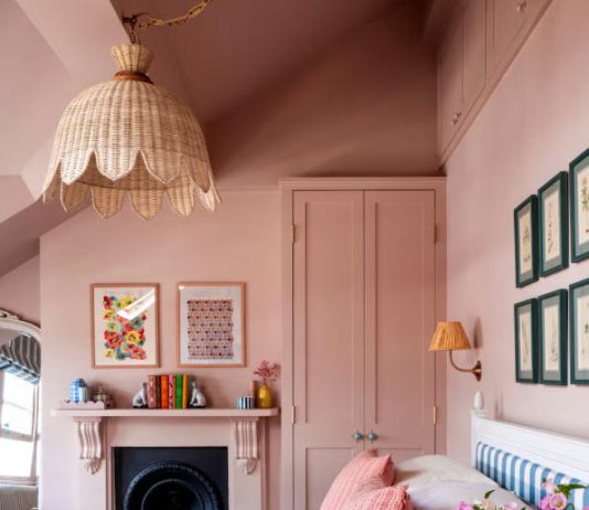 买房时常听人说房子“底子好”,“底子好”到底是个啥?