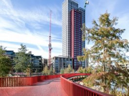 2026年伦敦买房指南:这4个潜力股正在起飞~