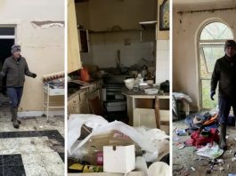 拍卖买了套废弃房,一算翻修成本肠子都悔青了,结果这对夫妇另辟蹊径盘活了!