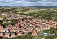 2026年英国房地产市场:谁将是最后的赢家?