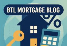 每月租金1,200镑还不够?20万英镑出租公寓贷款却被拒!银行说的“租金覆盖率”到底是啥?