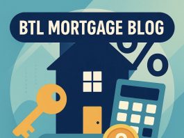 每月租金1,200镑还不够?20万英镑出租公寓贷款却被拒!银行说的“租金覆盖率”到底是啥?