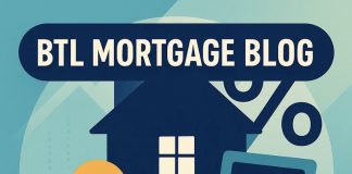 每月租金1,200镑还不够?20万英镑出租公寓贷款却被拒!银行说的“租金覆盖率”到底是啥?