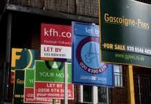 Greystar获1.4亿英镑融资开发学生公寓,伦敦学生住宿缺口达17.8万个|英国商业地产升温