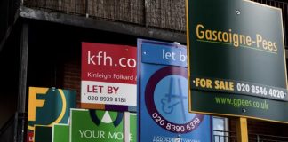 Greystar获1.4亿英镑融资开发学生公寓,伦敦学生住宿缺口达17.8万个|英国商业地产升温