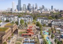 英国商业地产公司1.5亿镑豪赌:买下失败的科学园地产!这背后的算盘可真响~